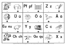 Anlautdomino-BD-Anlautschrift-9.pdf